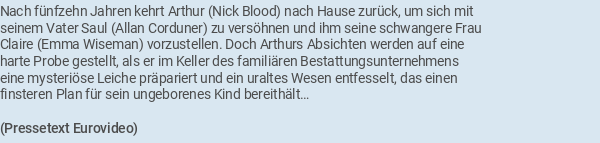Pressetext