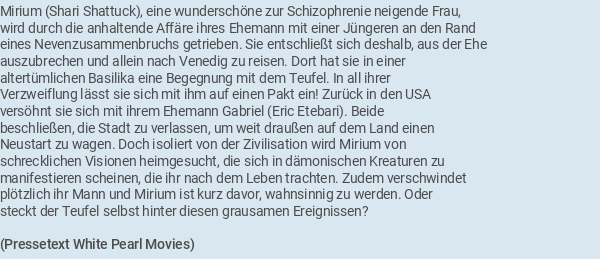 Pressetext