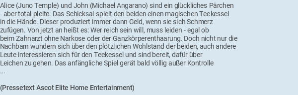 Pressetext