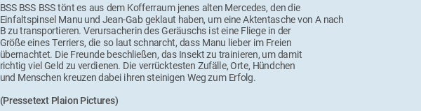 Pressetext