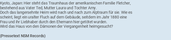 Pressetext