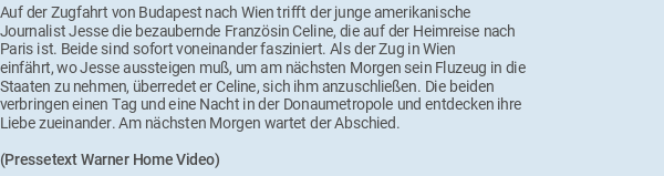 Pressetext