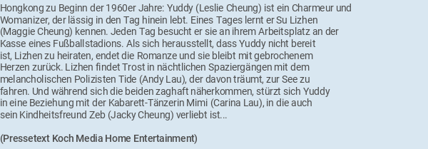 Pressetext