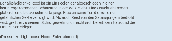 Pressetext