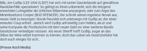 Pressetext