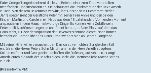 Pressetext
