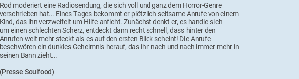Pressetext