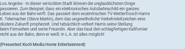 Pressetext