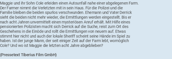 Pressetext