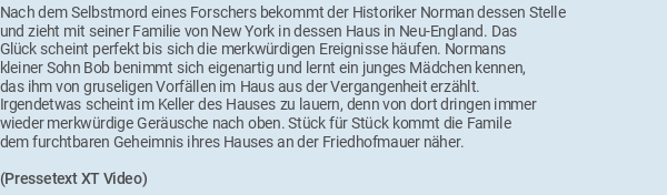 Pressetext