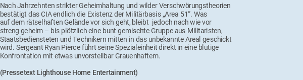 Pressetext