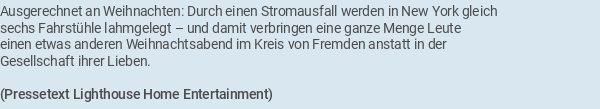 Pressetext