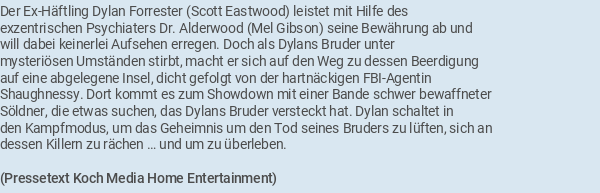 Pressetext