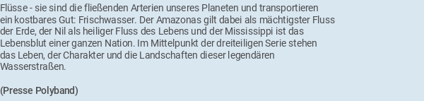 Pressetext