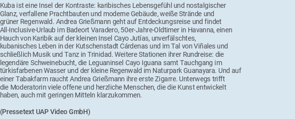 Pressetext