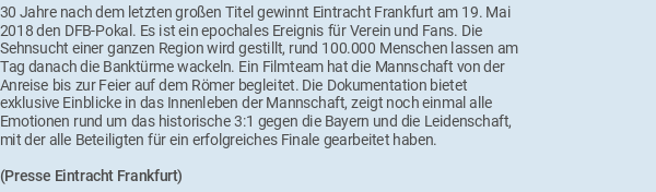 Pressetext
