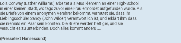 Pressetext