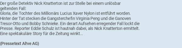 Pressetext