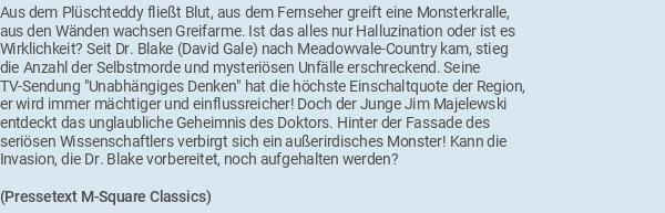 Pressetext