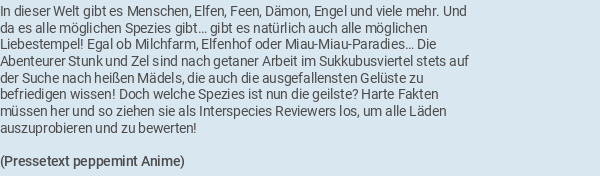 Pressetext