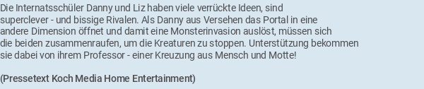 Pressetext