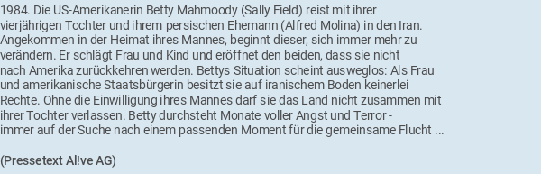 Pressetext