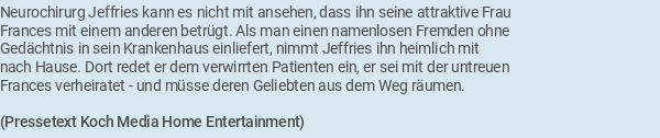 Pressetext