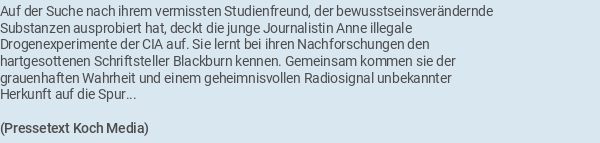 Pressetext