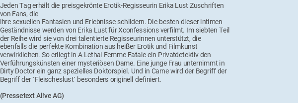 Pressetext