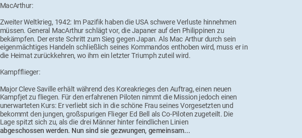 Pressetext