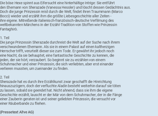 Pressetext