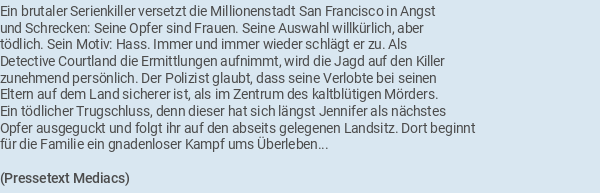 Pressetext