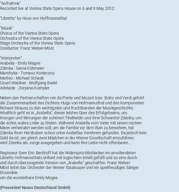 Pressetext