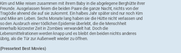 Pressetext