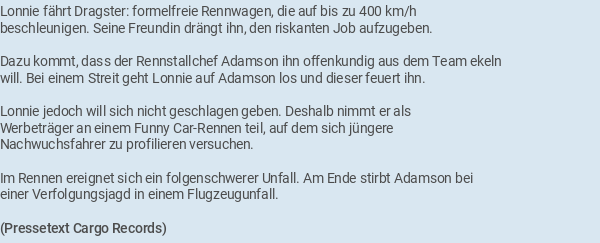 Pressetext
