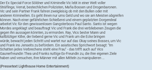 Pressetext