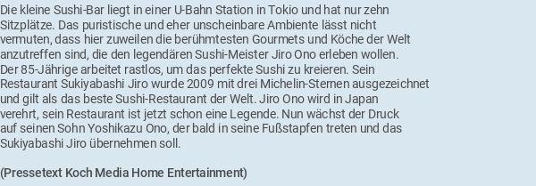 Pressetext