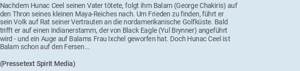Pressetext