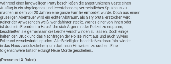 Pressetext