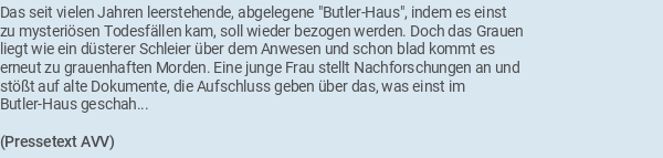 Pressetext