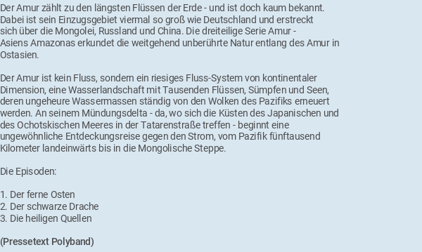 Pressetext