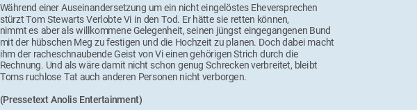 Pressetext
