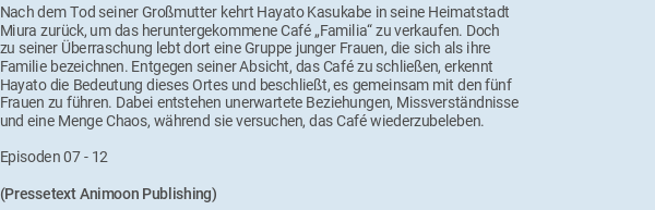 Pressetext