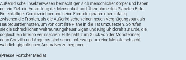 Pressetext