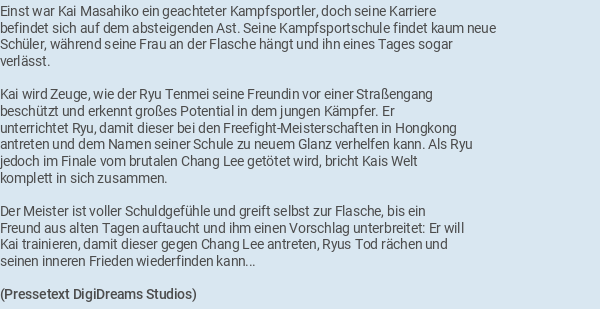 Pressetext
