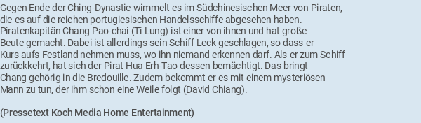 Pressetext