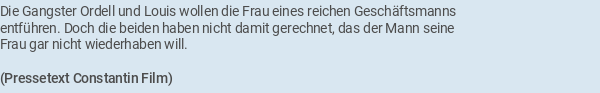 Pressetext
