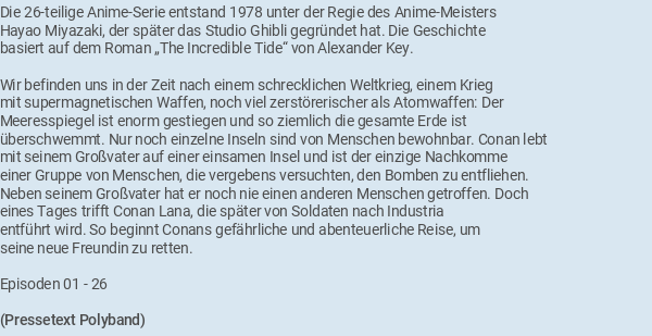 Pressetext