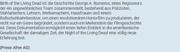 Pressetext