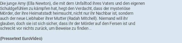 Pressetext